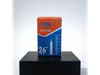 CAMARAS BUTILO " CBA " PERFORMANCE - R- 26 X 1.90 V.A. - 48 MM.