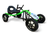 RENZI KARTING PLAYERO MEDIANO