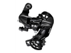 CAMBIOS SHIMANO TY-300 C/ TORNILLOS -- 21 VEL. -