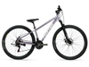 BICICLETA RODADO 29 FOXTER ZERO- TALLES 14/16