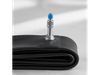 CAMARAS IMPERIAL CORD R-26 X 1.50 - GOMIN -