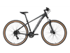 BICICLETA R29 VENZO THORN