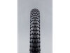 CUBIERTAS 16 X 1.75 CROSS NEGRA - IMPERIAL CORD -