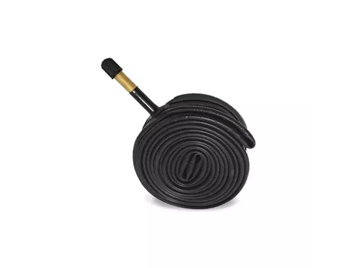 CAMARAS ARISUM 700 X 35 / 50 A/V - 48 MM: