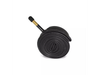 CAMARAS ARISUM 700 X 35 / 50 A/V - 48 MM: