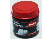 GRASA PENETRIL LITIO RODAMIENTO SUPER 100 GRS.
