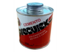 SOLUCION PRECUREX / DIN / TG -I 250 CC. ( LATA )