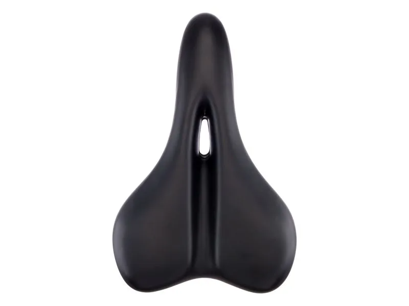ASIENTO T.T./ MTB. ANTIPROSTATICO KALF