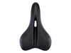 ASIENTO T.T./ MTB. ANTIPROSTATICO KALF