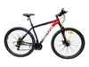BICICLETA R29 VENZO AHEAD-21V.