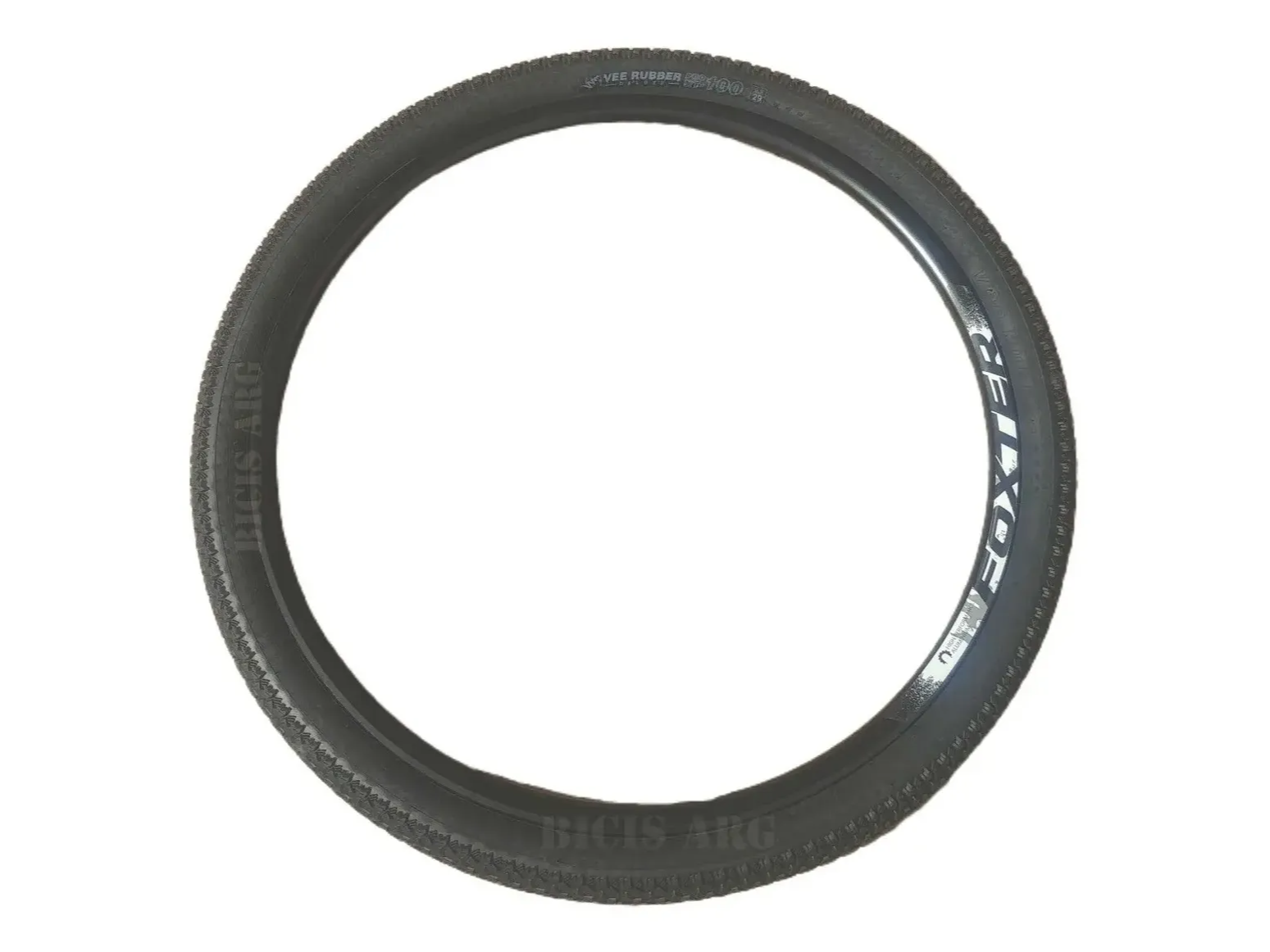 CUBIERTAS " VEE  RUBBER "   29 X 2,20  -- MT 100 --