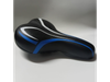 ASIENTO T.T./MTB. TAPIZADO ( MODELOS VARIOS. )