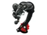 CAMBIOS SHIMANO TZ-500 C/ TORN. ( 18/21 VEL. )