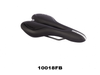 ASIENTO MTB ANTIPROSTATICO " GEL - " ( SLP / SARS / FIREBIRD / OTRO )