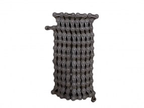 CADENAS: PASO FINO- TAYA / MAYA / KMC / OTRO. - ( P/ 21 CAMBIO)