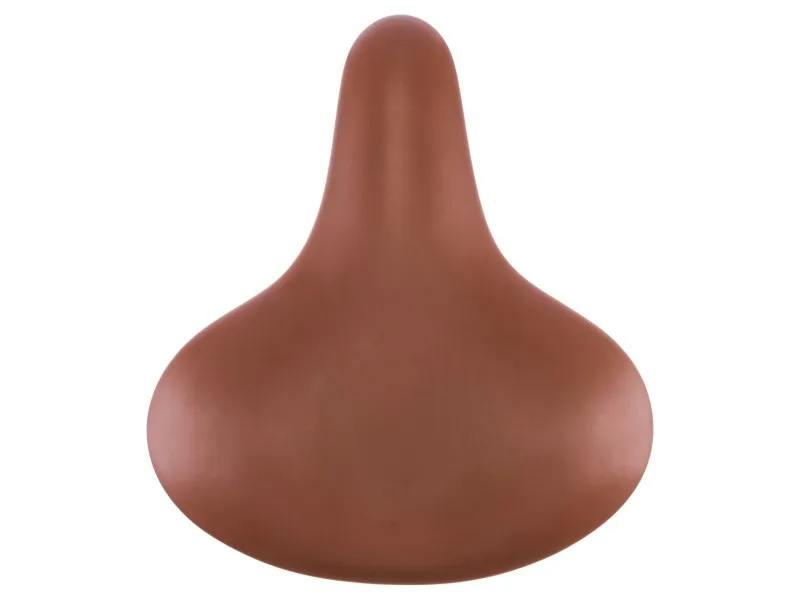 ASIENTO PLAYERO SIN RESORTE - KALF - ( COLOR )