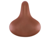ASIENTO PLAYERO SIN RESORTE - KALF - ( COLOR )