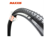 CUBIERTAS MAXXIS 29x2.25 CROSSMARK II C/ALAMBR