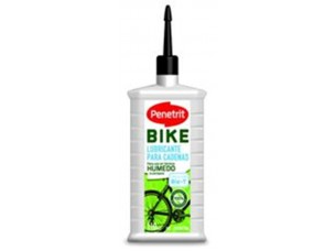 ACEITE PENETRIT - 110 CM. - BIKE -