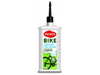 ACEITE PENETRIT - 110 CM. - BIKE -
