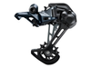 CAMBIOS SHIMANO SLX M7100 SGS ( 1X12 VEL. ) 51 T
