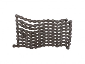 CADENAS: PASO FINO- MAYA / TAYA / KMC / OTRO - 1/2 X 3/32 ( C/CAMBIO )