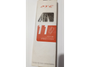 CADENAS: PASO FINO- " P Y C " SP 1101 - ( 11 VEL. )