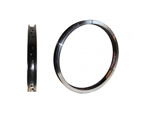 LLANTAS ALUMINIO R - 20 DOBLE PARED -(680)