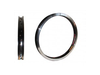 LLANTAS ALUMINIO R - 20 DOBLE PARED -(680)