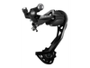 CAMBIOS SHIMANO ALIVIO M-3100 ( 27 VEL. )