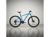 BICICLETA R29 VENZO PRIMAL