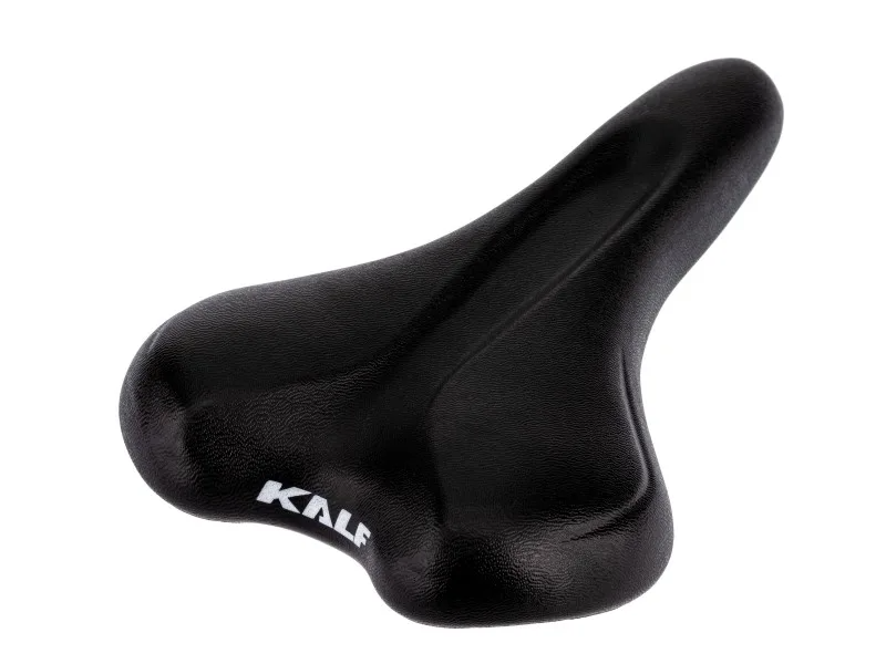 ASIENTO T.T./ MTB. ( 283 X 168 MM. ) R-24/26 - KALF -