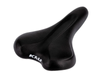 ASIENTO T.T./ MTB. ( 283 X 168 MM. ) R-24/26 - KALF -