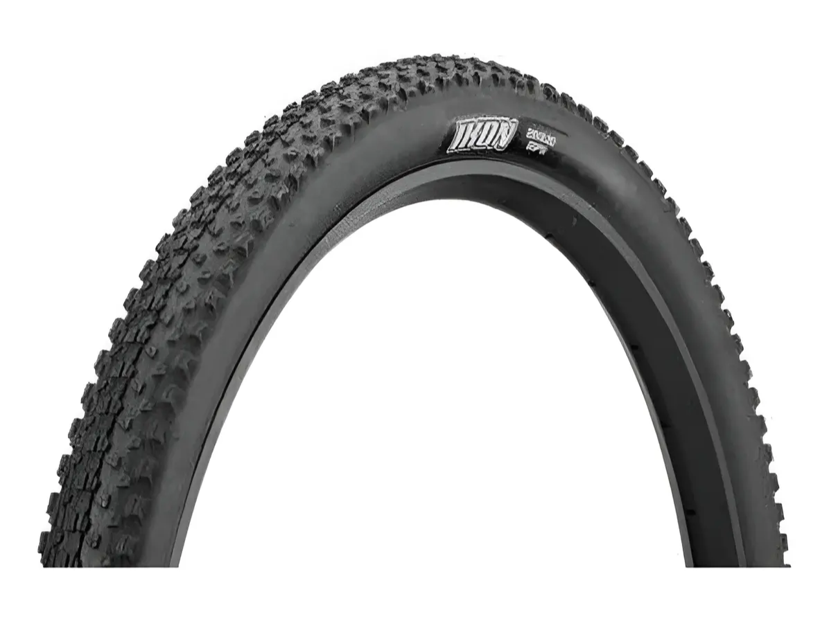 CUBIERTAS MAXXIS 29 X 2.20  IKON C/ALAMBRE