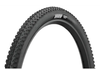 CUBIERTAS MAXXIS 29 X 2.20 IKON C/ALAMBRE