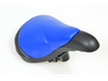 ASIENTO BMX / FREESTYLE TAPIZADO -( MODELOS VARIOS )