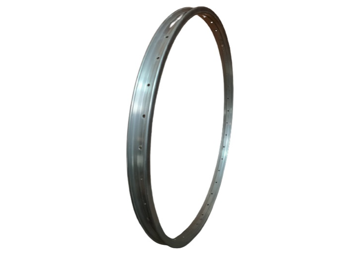 LLANTAS ALUMINIO R - 26 X 1/2 X 2 - TIPO INGLESA