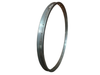 LLANTAS ALUMINIO R - 26 X 1/2 X 2 - TIPO INGLESA