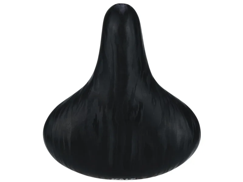 ASIENTO PLAYERO SIN RESORTE - KALF - ( NEGRO )