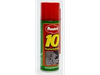 ACEITE PENETRIT - 250 CC. - AEROSOL ( 10 FUNC.)