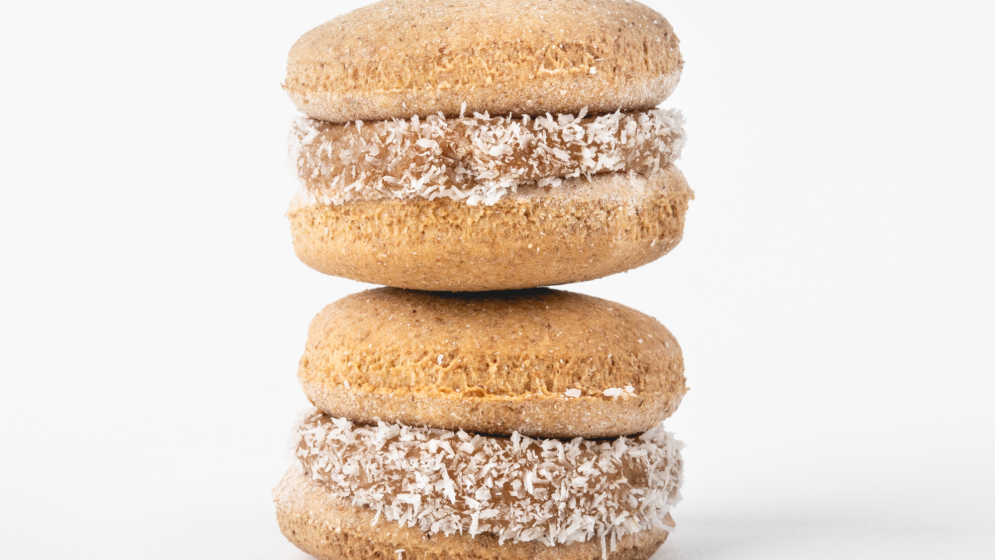 ALFAJORES