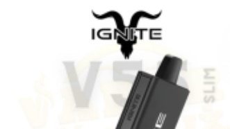 IGNITE V55