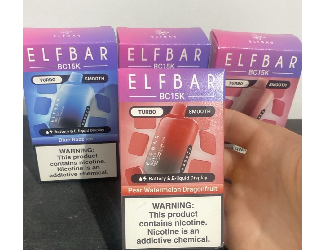 pear 🍐 water melon 🍉 dragonfruit 15K