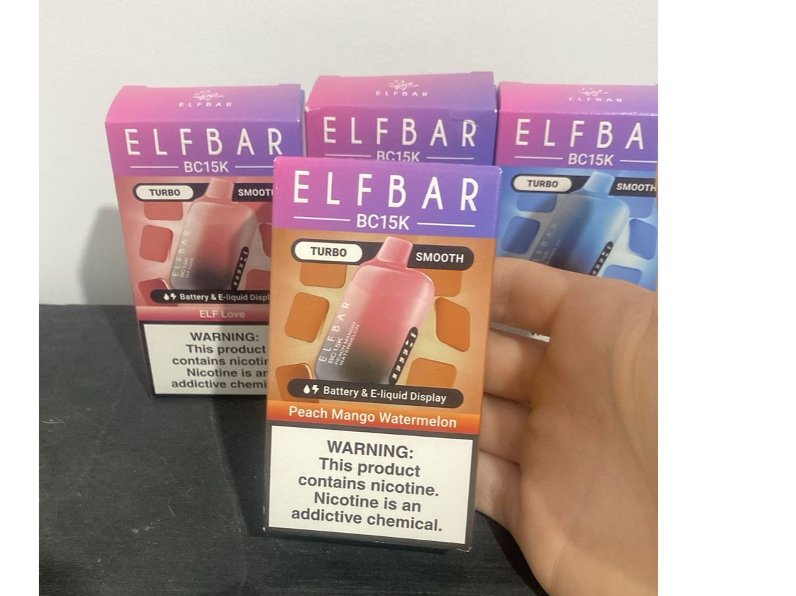 peach 🍑 mango 🥭 water melon 🍉 15K