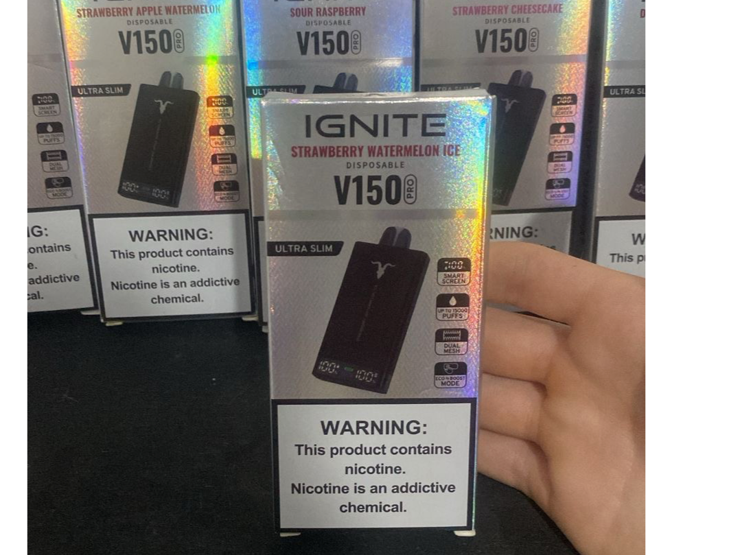 strawberry 🍓 water melon 🍉 ice 15K