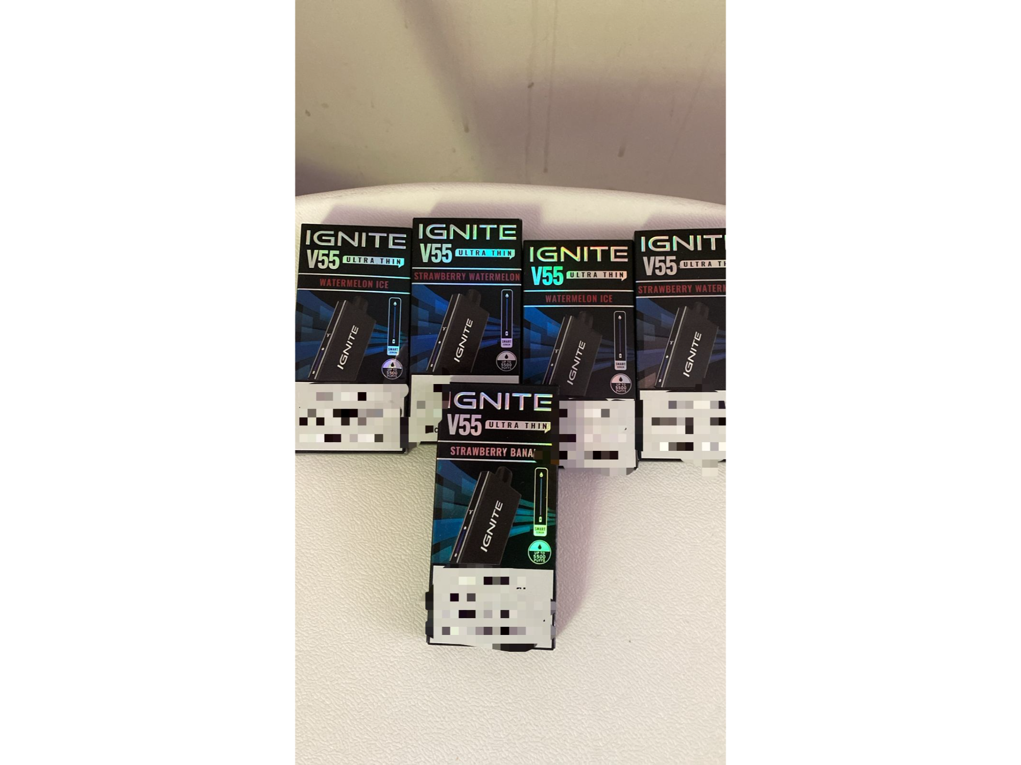 strawberry 🍓 banana 🍌5,5K