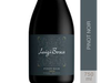 LUIGI BOSCA PINOT NOIR