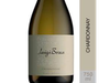 LUIGI BOSCA CHARDONAY