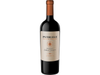 PUTRUELLE RESERVA malbec