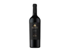 SALENTEIN BARREL SELECTION MAL-CAB SAUV.